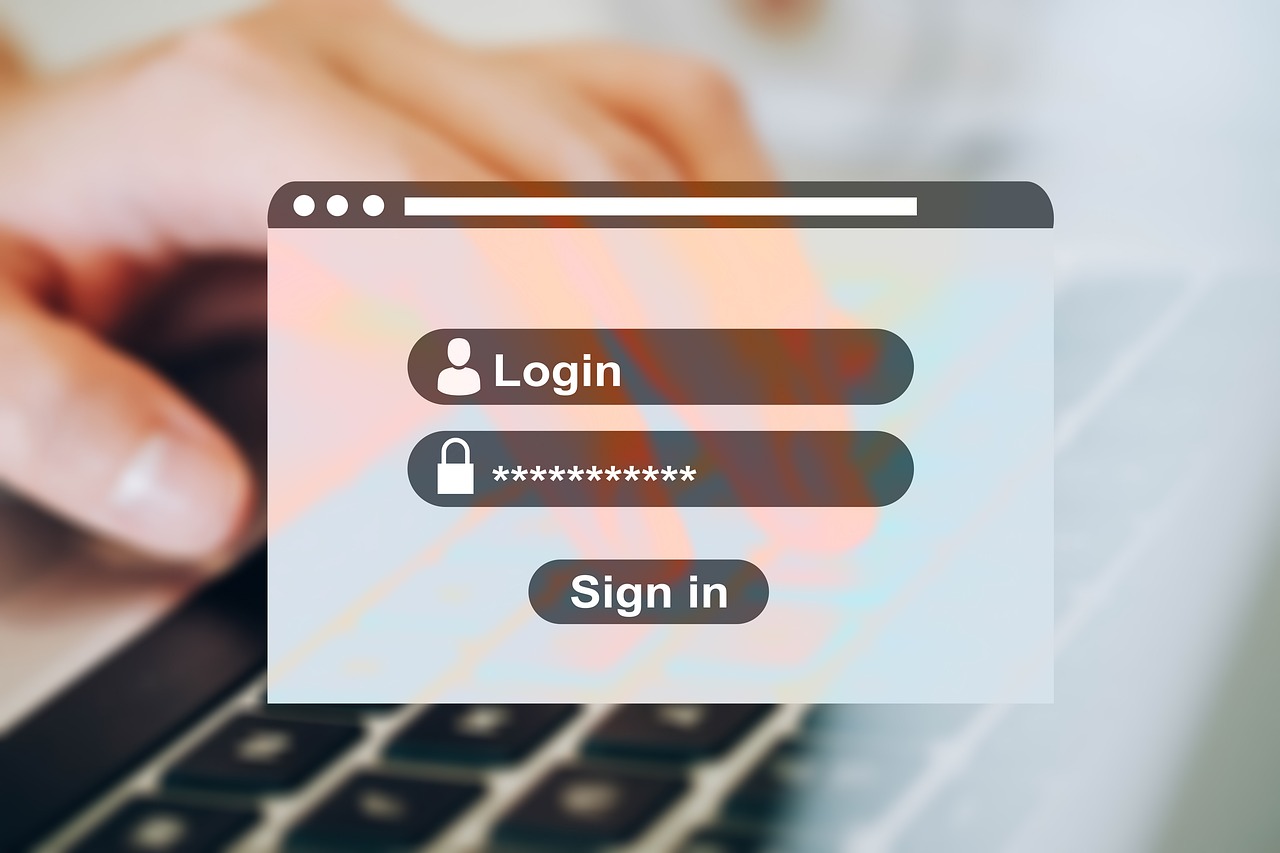 Professional Compare Payment Methods for Betting Review 2026: Bonus, App, Withdrawal Tested